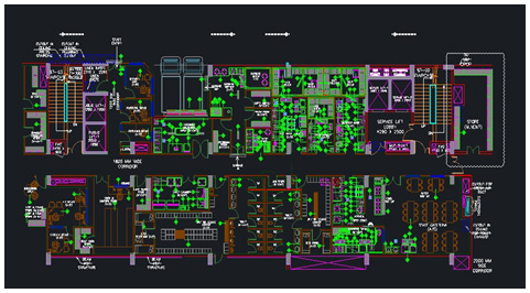 HOUSE-DESIGNING